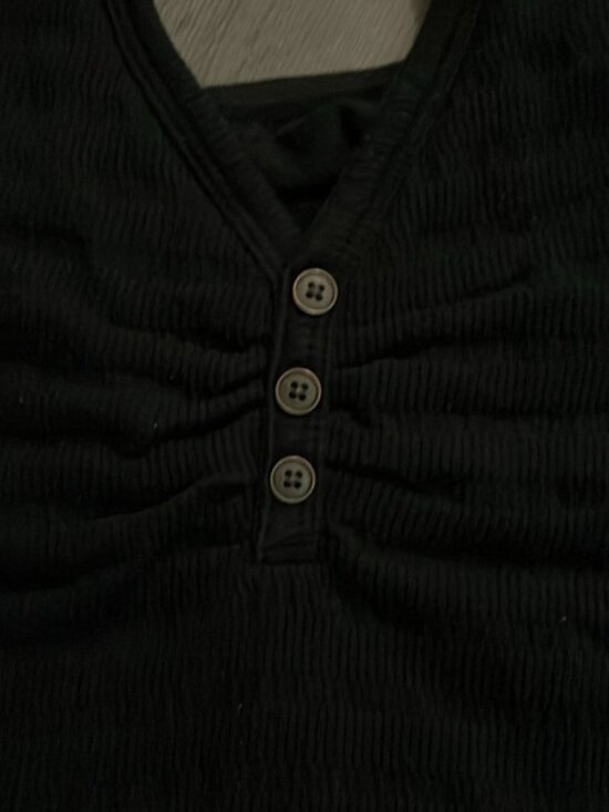 Top Bundle - Picture 4 of 11